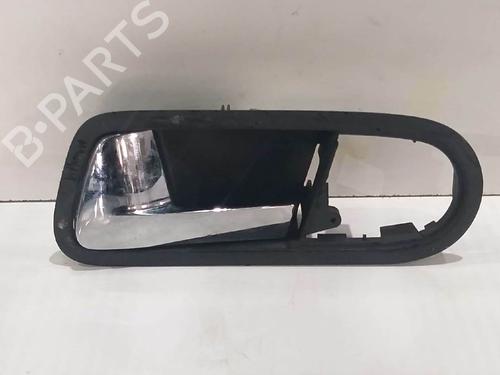 Used Front left interior door handle Front left interior door handle FORD GALAXY I (WGR) 1.9 TDI (115 hp) 6843026 6843026