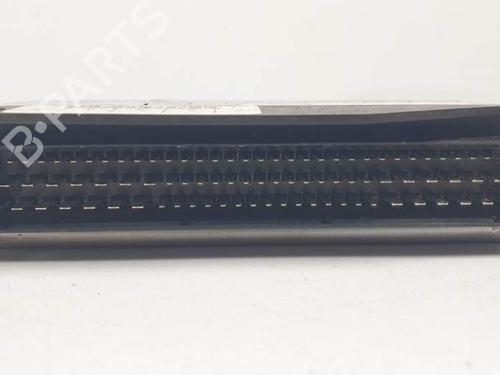  - Image 4