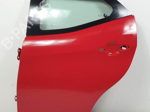 left-rear-door-toyota-aygo-_b4_-2014-24915320 main image