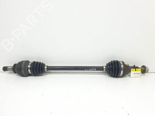 left-rear-driveshaft-chevrolet-captiva-c100-c140-22-d-96624821-2006-16885830 main image