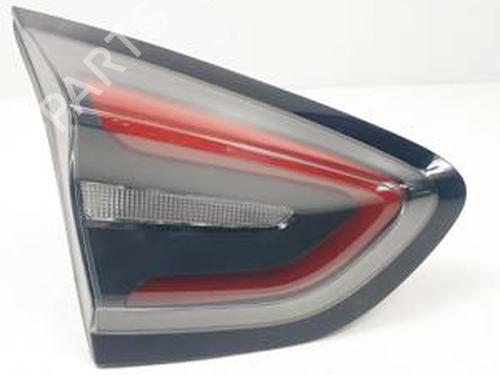 Used Left tailgate light FORD PUMA (J2K, CF7) 1.0 EcoBoost mHEV (125 hp) 30998491