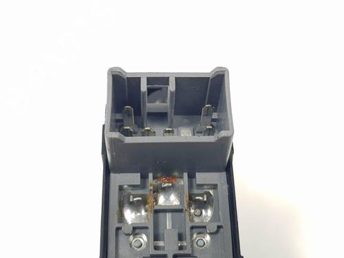 Left rear window switch SSANGYONG KYRON 2.0 Xdi | BP40175093I29 - Image 3