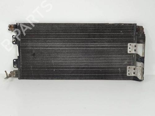 Used AC radiator AC radiator LAND ROVER FREELANDER I (L314) 1.8 16V 4x4 (117 hp) 6955716 6955716