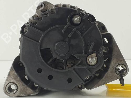  - Image 8