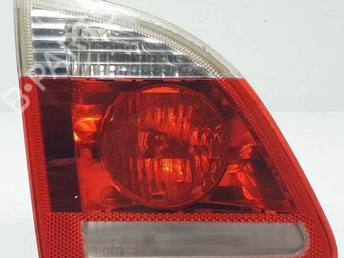 Used Left tailgate light Left tailgate light BMW 5 Touring (E61) 520 d (163 hp) 18001021 18001021