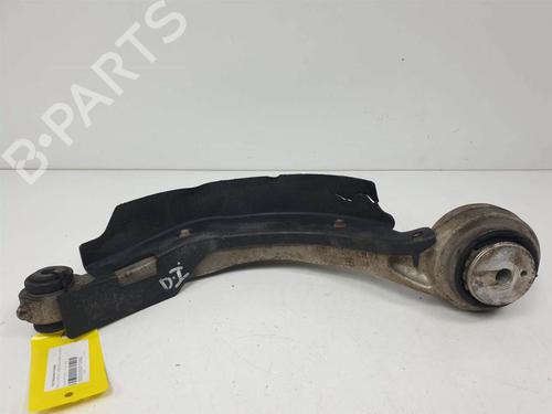 Used Left front suspension arm Left front suspension arm JAGUAR XE (X760) 2.0 D (180 hp) 10864060 10864060