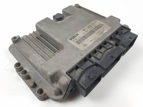 engine-control-unit-ecu-renault-espace-iv-jk01_-2002-24933886 main image