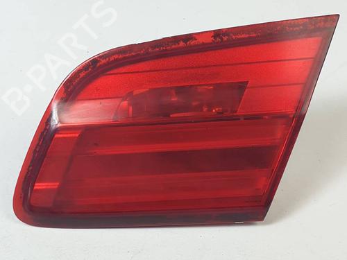 right-tailgate-light-bmw-3-coupe-e92-2005-2006-2007-2008-2009-2010-2011-2012-2013-39929638 main image