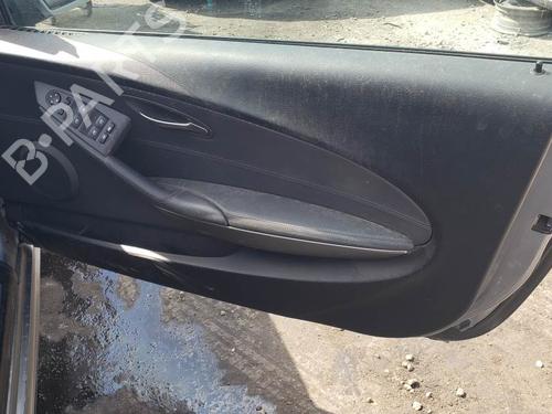 Left front window switch BMW 6 Convertible (E64) 645 Ci | BP27888764I27  - Image 16