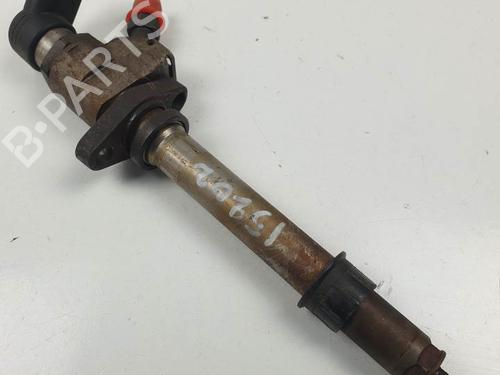 Used Injector FORD MONDEO IV (BA7) 2.0 TDCi (130 hp) 24935178