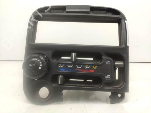 Used Climate control Climate control HYUNDAI ATOS (MX) 1.0 i (58 hp) 8924667 8924667