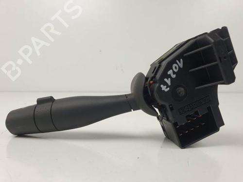 Steering column stalk JAGUAR X-TYPE I Estate (X400) 2.2 D | BP22751916I23 