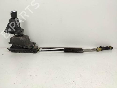 Used Gear lever Gear lever 9045424 9045424