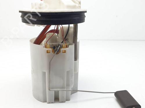 Used Fuel pump Fuel pump FORD TOURNEO COURIER B460 MPV 1.0 EcoBoost (100 hp) 24930638 24930638