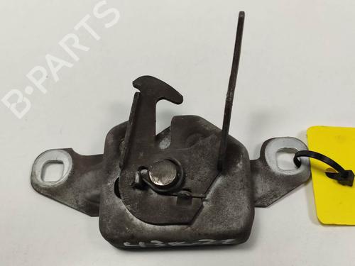 hood-lock-dacia-logan-ls_-15-dci-ls0k-2004-9665817 main image