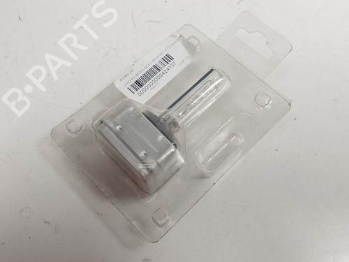 BP13954504O1 main image