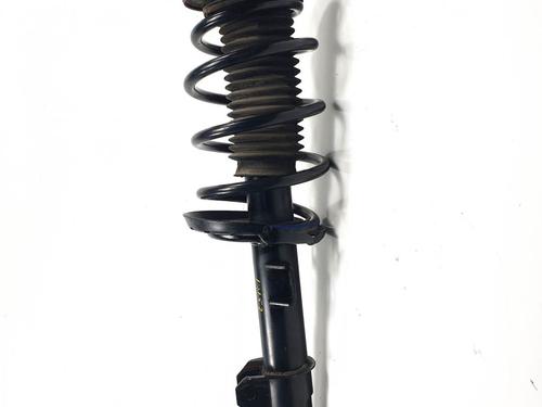 Used Left front shock absorber Left front shock absorber SAAB 9-3 (YS3F, E79, D79, D75) 1.9 TiD (150 hp) 24969594 24969594