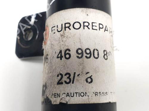 Right front shock absorber CITROËN C4 Grand Picasso I (UA_) 1.6 HDi 110 | BP25117095M17 