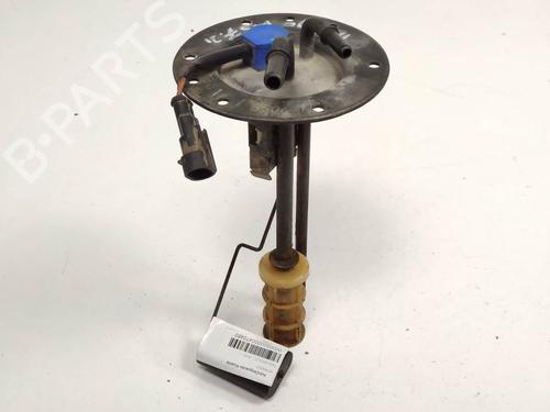 fuel-pump-tata-indica-1998-8924649 main image