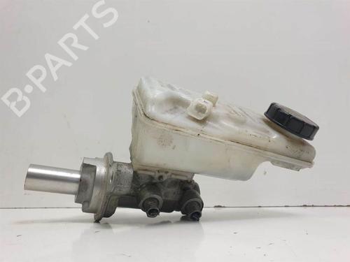 Used Brake master cylinder Brake master cylinder RENAULT KANGOO BE BOP (KW0/1_) 1.5 dCi 75 (75 hp) 10411076 10411076