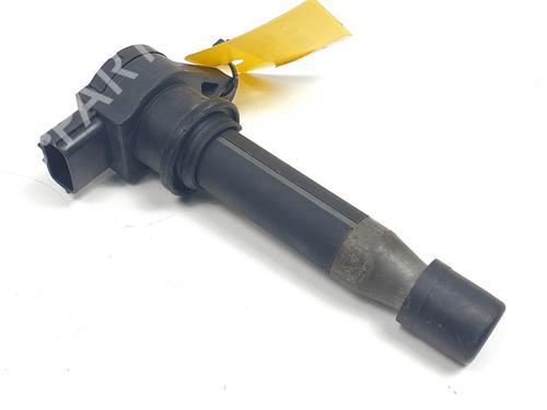 Used Ignition coil Ignition coil FIAT STILO (192_) 1.8 16V (192AXC1A, 192BXC1A) (133 hp) 24585859 24585859
