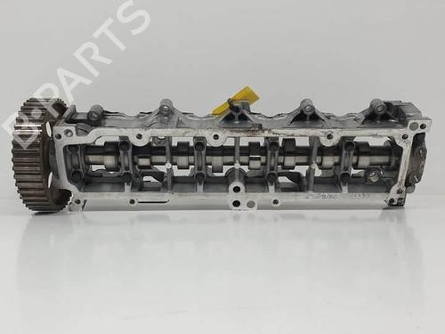 Other FORD TOURNEO CONNECT / GRAND TOURNEO CONNECT V408 MPV  | BP18115847O1 