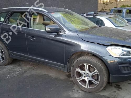 Switch VOLVO XC60 I SUV (156) D5 AWD | BP6892953I30 - Image 6