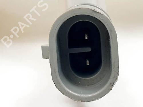 Brake master cylinder FIAT CROMA (194_) 2.2 16V | BP25295556M77 