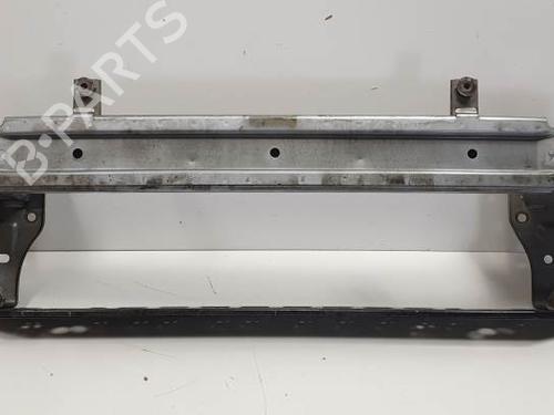 Used Front bumper reinforcement FORD S-MAX (WA6) 2.0 TDCi (140 hp) 17588584