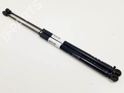Gassdemper Bakluke SSANGYONG KYRON 2.0 Xdi | BP24914557C138 