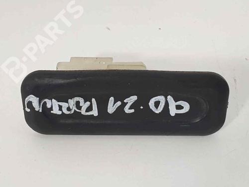 tailgate-handle-peugeot-308-i-4a_-4c_-16-16v-2007-2008-2009-2010-2011-2012-2013-2014-2015-2016-6989191 main image