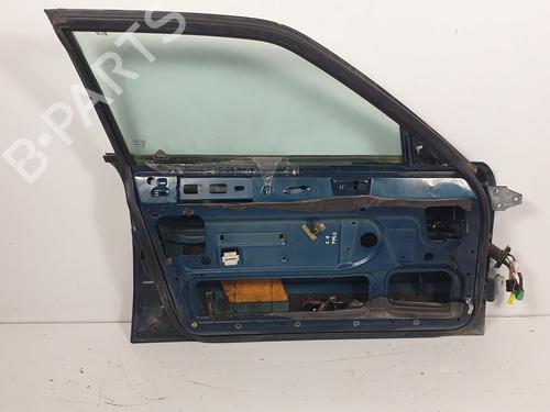 Left front door JAGUAR XJ (X300, X330) R Super Charged 4.0 | BP14847014C2 