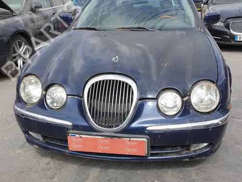  - Image 7