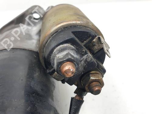 Starter HYUNDAI MATRIX (FC) 1.5 CRDi | BP29989723M8