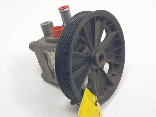 Used Steering pump VOLVO V40 Estate (645) 2.0 (136 hp) 16491066