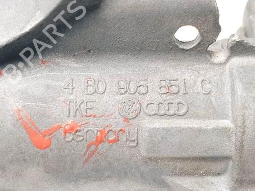 Elektronisk modul SEAT CORDOBA (6L2) 1.9 TDI | BP17226380M83 
