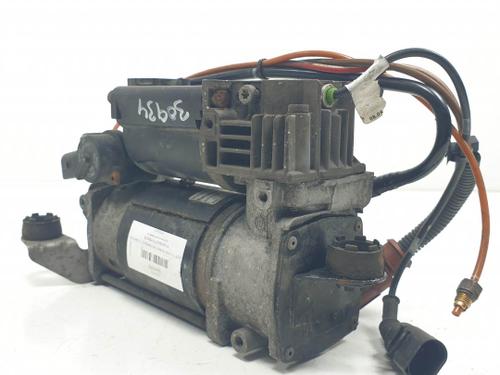 Used Suspension compressor Suspension compressor JAGUAR XJ (X308) 3.2 (237 hp) 40175300 40175300