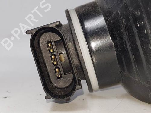 Højre baglygte bagklap CHRYSLER SEBRING Convertible (JR)  | BP12445675C80 