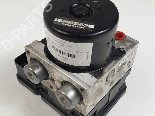 ABS pump OPEL ANTARA A (L07) 3.2 V6 | BP28162187M43 - Image 3