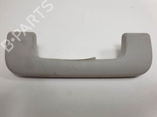 Used Switch Switch AUDI A6 C6 (4F2) 2.0 TDI (140 hp) 13954904 13954904