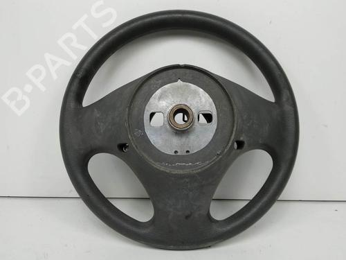  - Image 3