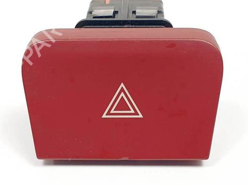 Used Warning switch CITROËN C4 Grand Picasso I (UA_) 1.6 HDi (109 hp) 29272133