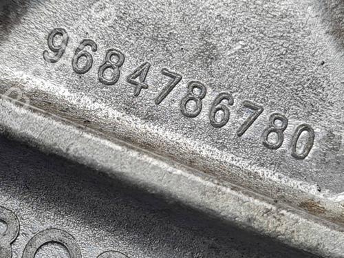 Vacuum pump CITROËN C4 II (NC_) 1.6 HDi 90 | BP31123641M80 - Image 3