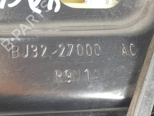 Rear right window mechanism LAND ROVER RANGE ROVER EVOQUE (L538) 2.0 D | BP29989601C25 