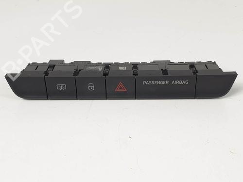 Used Warning switch Warning switch 6843834 6843834