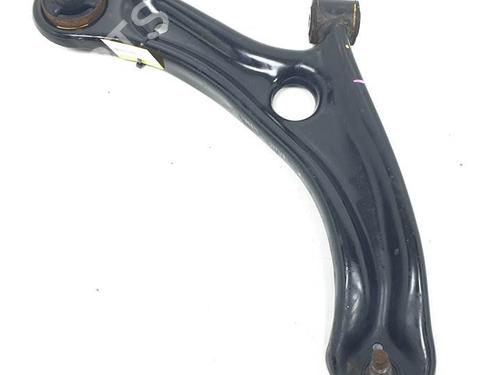 Used Right front suspension arm Right front suspension arm HONDA JAZZ IV (GK_) 1.3 (102 hp) 16904950 16904950