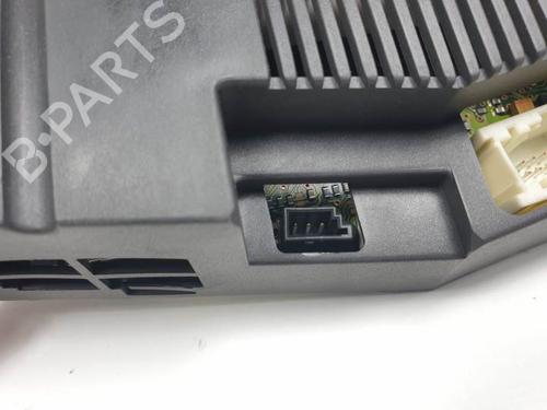 Climate control BMW 3 (E46) 320 d | BP20510585I5 