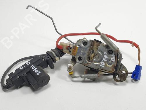 front-right-lock-tata-safari-42_fd-22-tdic-1998-12445870 main image