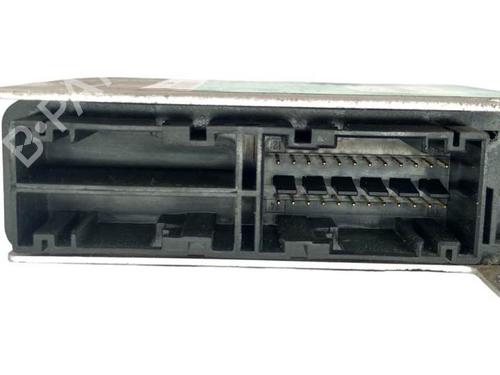 ECU airbags FIAT PUNTO Hatchback Van (188_) 1.2 60 | BP8223242M53 