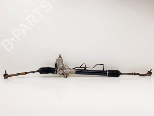 Used Steering rack Steering rack KIA SPORTAGE II (JE_, KM_) 2.0 CRDi 4WD (140 hp) 15963310 15963310